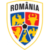 Rumänien kleidung